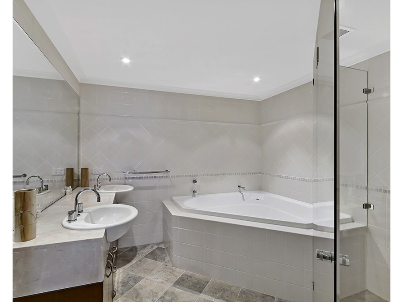 4/110 Ocean Pde, Blue Bay NSW 2261