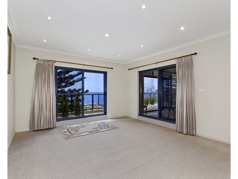 4/110 Ocean Pde, Blue Bay NSW 2261