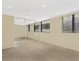 4/110 Ocean Pde, Blue Bay NSW 2261