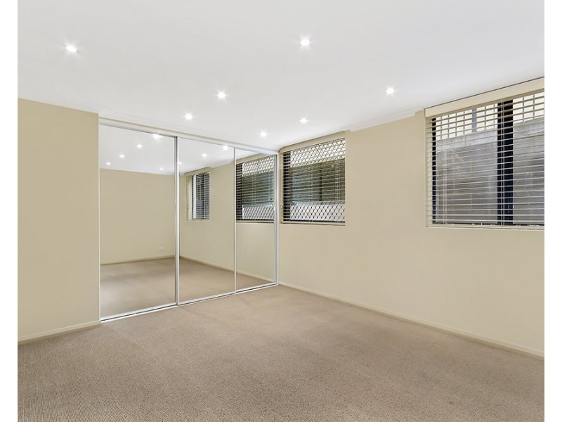 4/110 Ocean Pde, Blue Bay NSW 2261