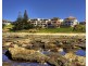 4/110 Ocean Pde, Blue Bay NSW 2261