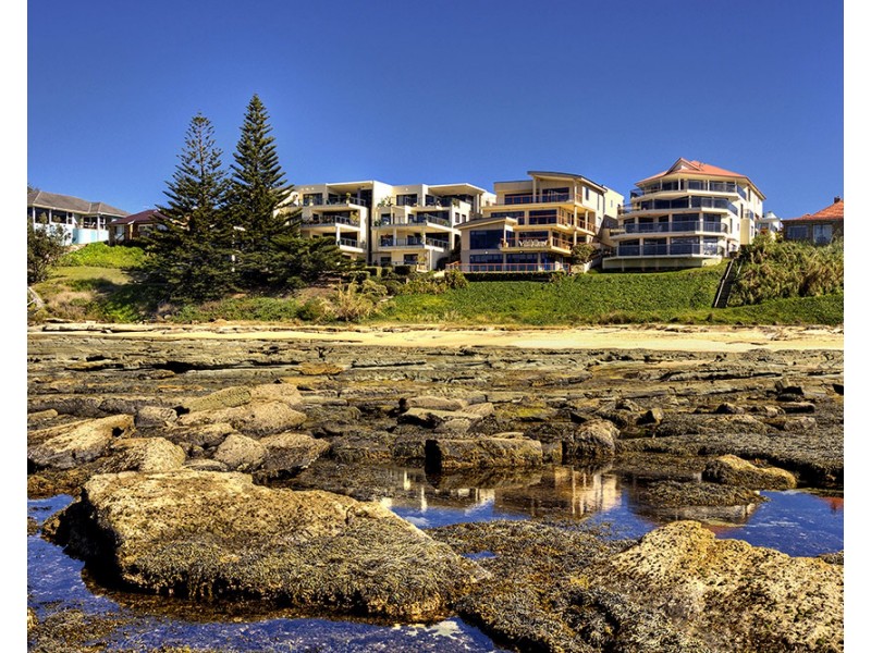4/110 Ocean Pde, Blue Bay NSW 2261