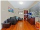 17 Emerald Place, Berkeley Vale NSW 2261
