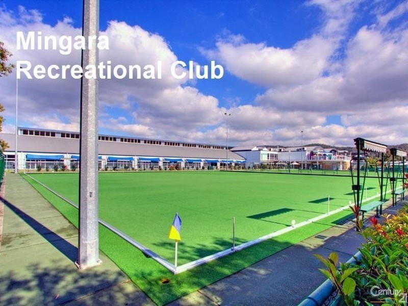 17 Emerald Place, Berkeley Vale NSW 2261