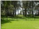 65 Lakedge Ave, Berkeley Vale NSW 2261