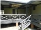 65 Lakedge Ave, Berkeley Vale NSW 2261