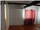 65 Lakedge Ave, Berkeley Vale NSW 2261