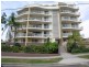 15/2-6 Copnor Avenue, The Entrance NSW 2261