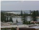 15/2-6 Copnor Avenue, The Entrance NSW 2261