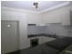 15/2-6 Copnor Avenue, The Entrance NSW 2261
