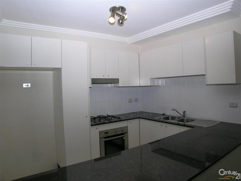 15/2-6 Copnor Avenue, The Entrance NSW 2261