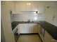 15/2-6 Copnor Avenue, The Entrance NSW 2261