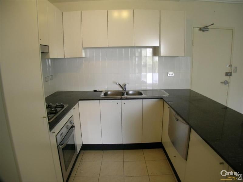15/2-6 Copnor Avenue, The Entrance NSW 2261