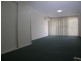 15/2-6 Copnor Avenue, The Entrance NSW 2261