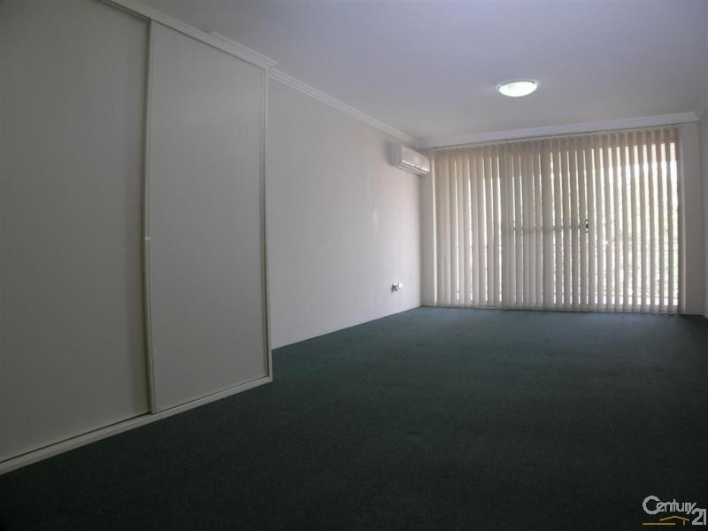 15/2-6 Copnor Avenue, The Entrance NSW 2261