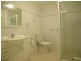 15/2-6 Copnor Avenue, The Entrance NSW 2261