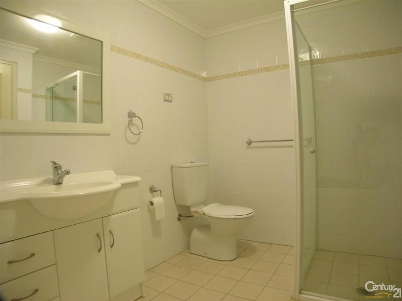 15/2-6 Copnor Avenue, The Entrance NSW 2261