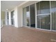 15/2-6 Copnor Avenue, The Entrance NSW 2261