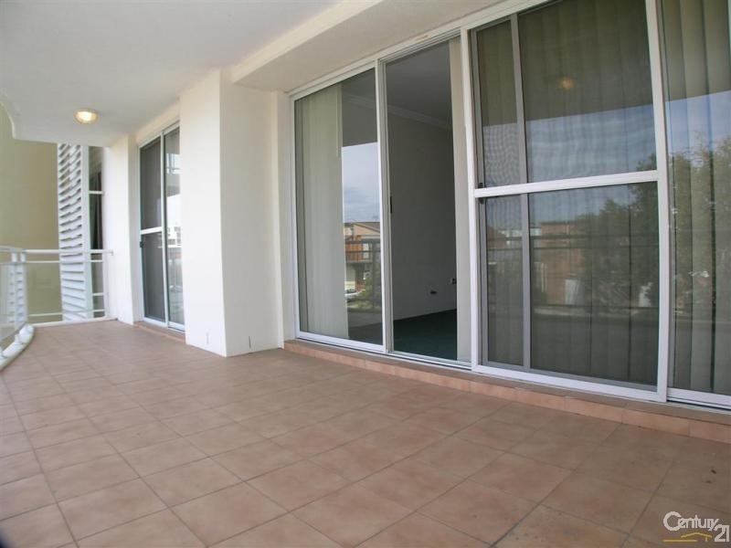 15/2-6 Copnor Avenue, The Entrance NSW 2261