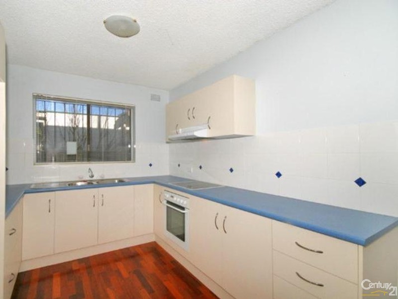 1/432 The Entrance Rd, Long Jetty NSW 2261