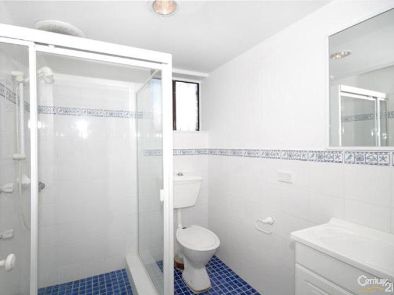 1/432 The Entrance Rd, Long Jetty NSW 2261