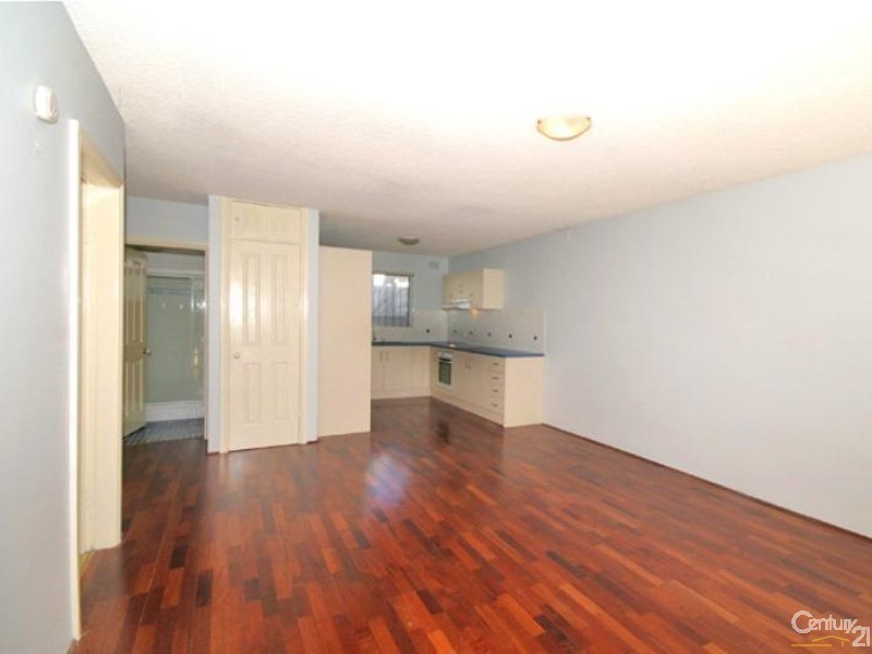 1/432 The Entrance Rd, Long Jetty NSW 2261