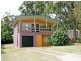189 Wyong Rd, Killarney Vale NSW 2261