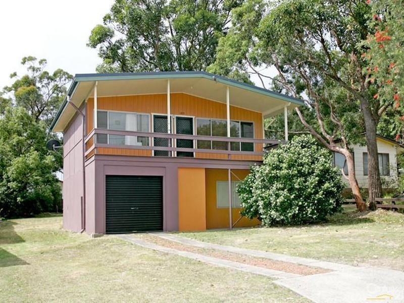 189 Wyong Rd, Killarney Vale NSW 2261