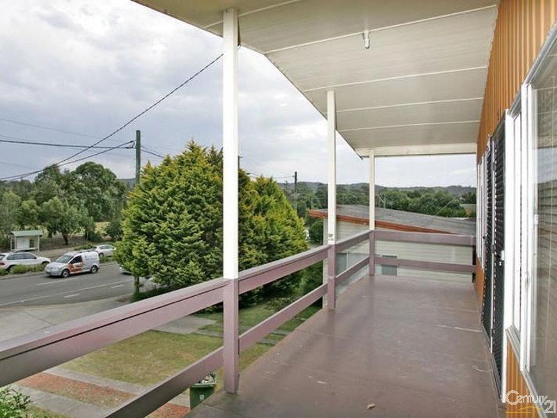 189 Wyong Rd, Killarney Vale NSW 2261