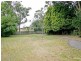 189 Wyong Rd, Killarney Vale NSW 2261