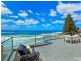 4/68 Ocean Parade, The Entrance NSW 2261