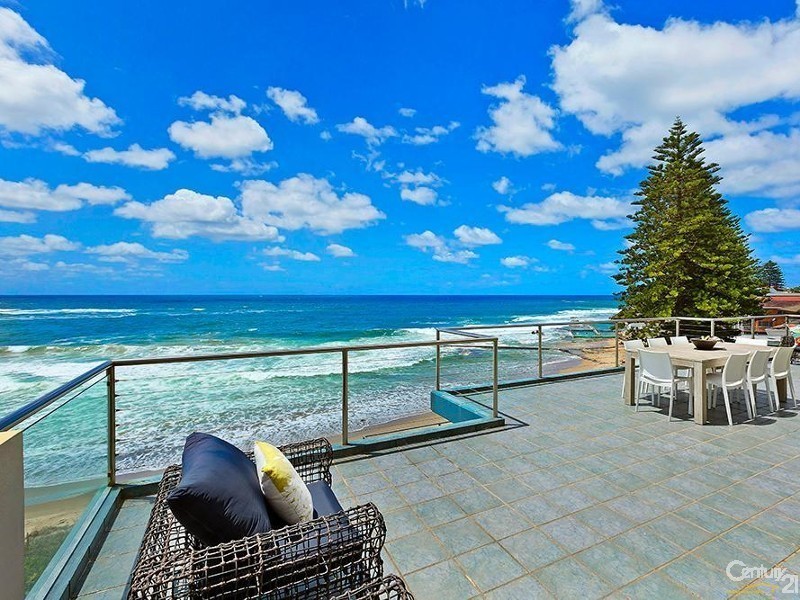 4/68 Ocean Parade, The Entrance NSW 2261