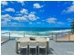 4/68 Ocean Parade, The Entrance NSW 2261