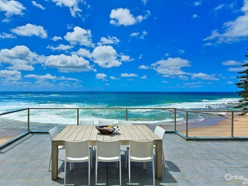 4/68 Ocean Parade, The Entrance NSW 2261
