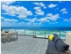 4/68 Ocean Parade, The Entrance NSW 2261