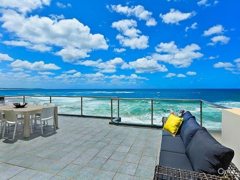 4/68 Ocean Parade, The Entrance NSW 2261