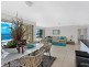 4/68 Ocean Parade, The Entrance NSW 2261
