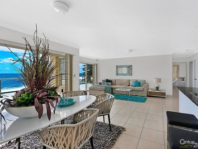 4/68 Ocean Parade, The Entrance NSW 2261
