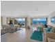 4/68 Ocean Parade, The Entrance NSW 2261