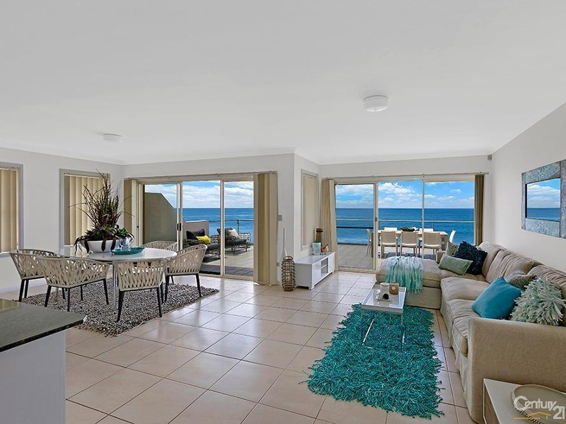4/68 Ocean Parade, The Entrance NSW 2261