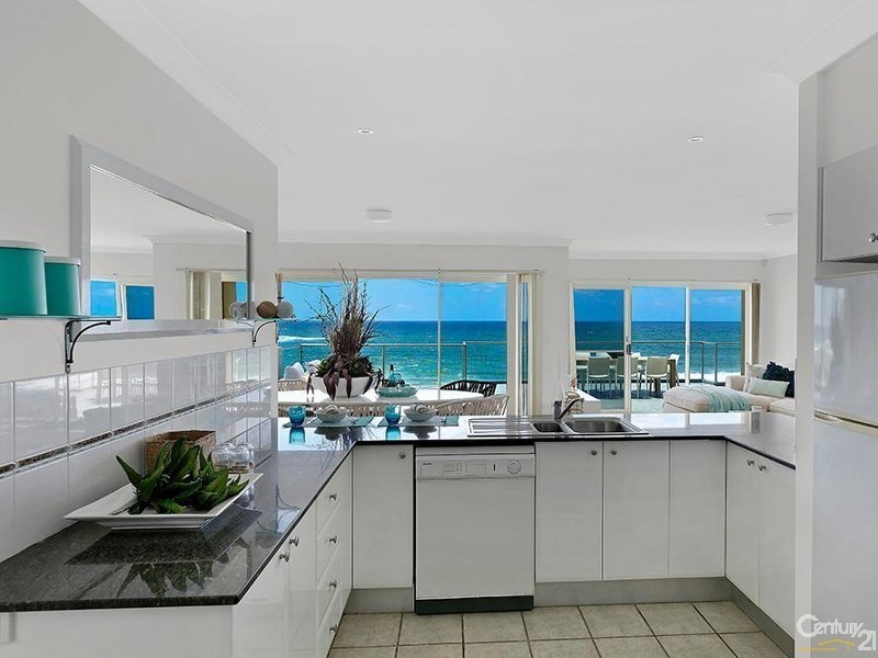 4/68 Ocean Parade, The Entrance NSW 2261