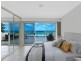 4/68 Ocean Parade, The Entrance NSW 2261