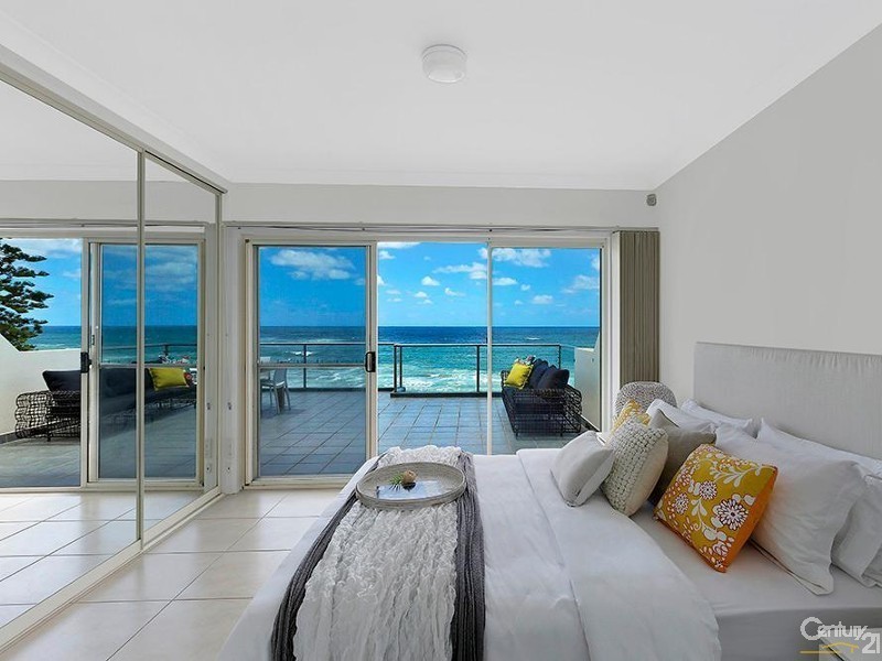 4/68 Ocean Parade, The Entrance NSW 2261