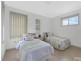 4/68 Ocean Parade, The Entrance NSW 2261