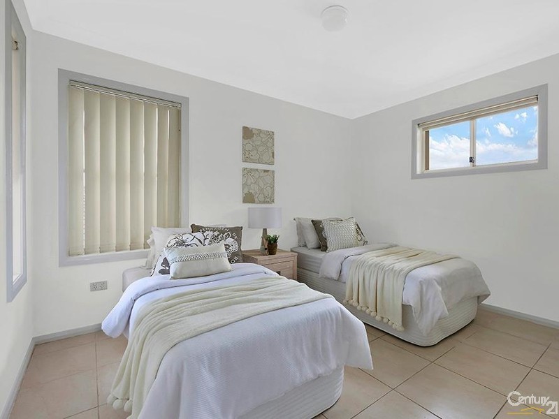 4/68 Ocean Parade, The Entrance NSW 2261