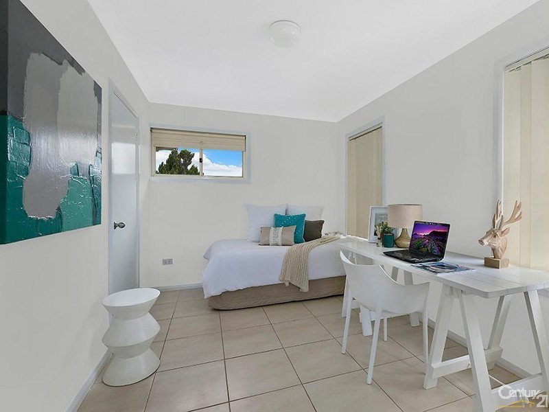 4/68 Ocean Parade, The Entrance NSW 2261