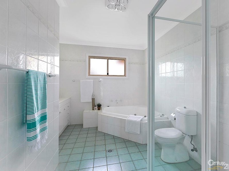 4/68 Ocean Parade, The Entrance NSW 2261