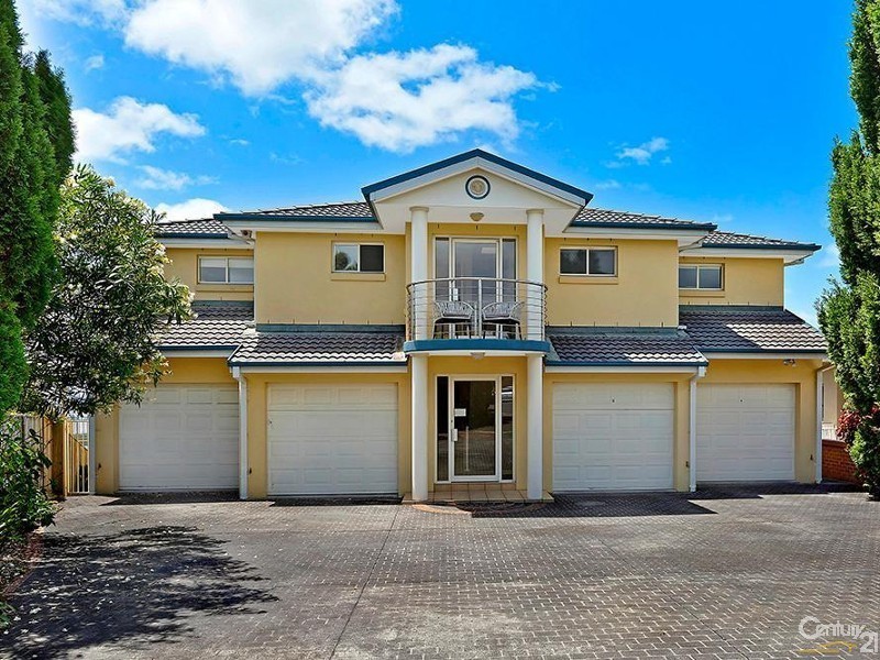4/68 Ocean Parade, The Entrance NSW 2261