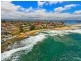 4/68 Ocean Parade, The Entrance NSW 2261