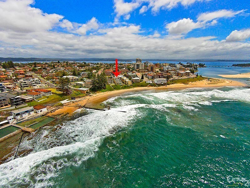 4/68 Ocean Parade, The Entrance NSW 2261